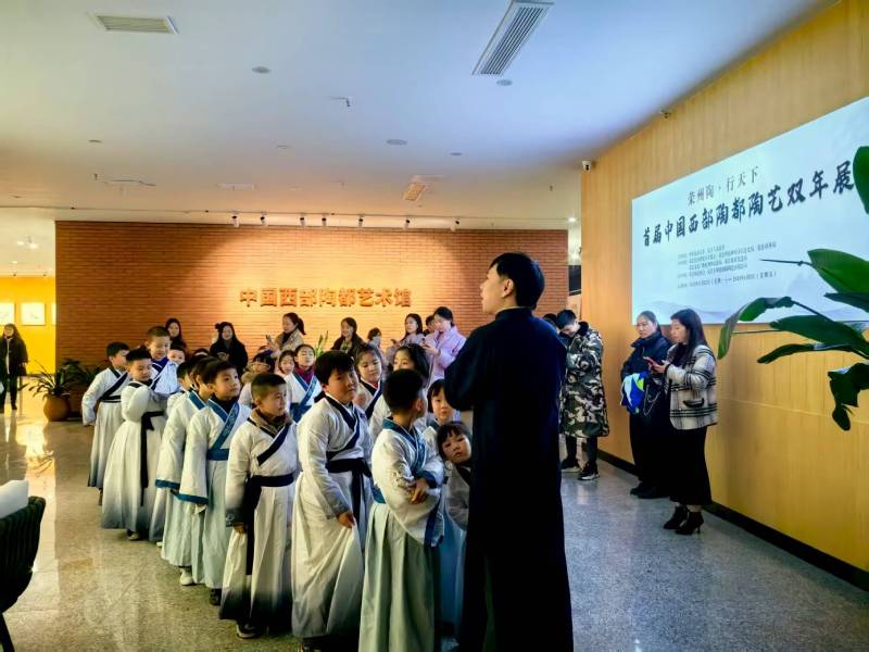 三台县灯光秀活动策划