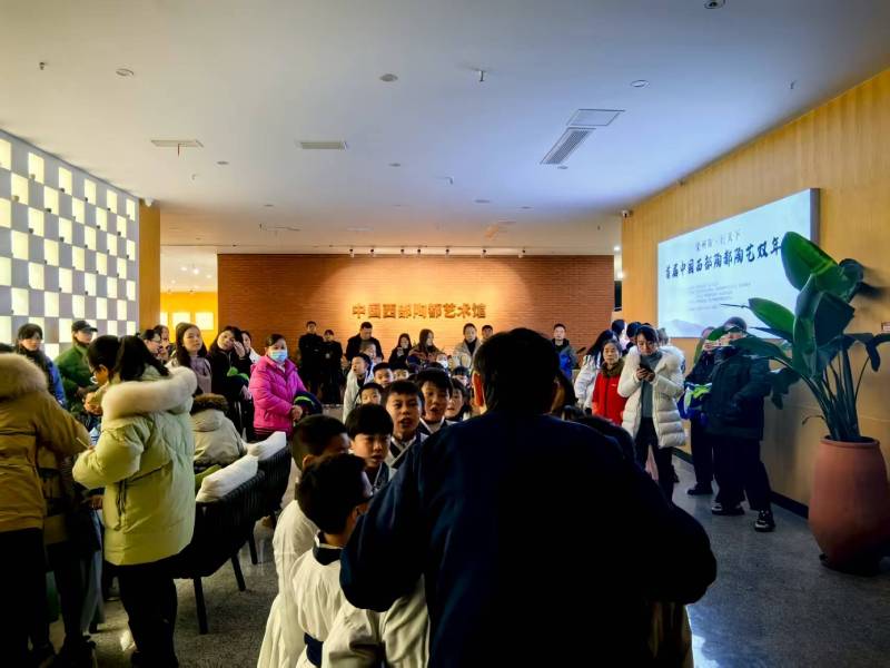 三台县灯光秀活动策划